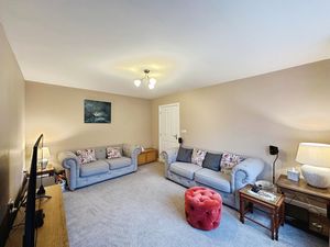 Photo 18- click for photo gallery